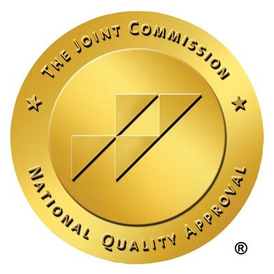 Gold_Seal_Clipped_final_with_R_symbol_002_-_jpeg1