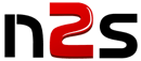 N2S Logo copy 2-2