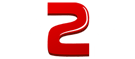 N2S Logo copy 2-3